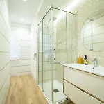 Dindurra Daire