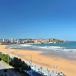 Dindurra Daire Gijón