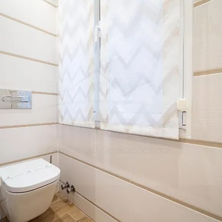 Dindurra Apartamento *