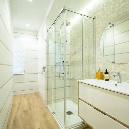 Dindurra Apartman