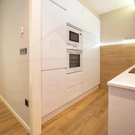 Dindurra Apartamento *