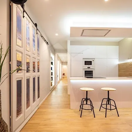 Apartman Dindurra *