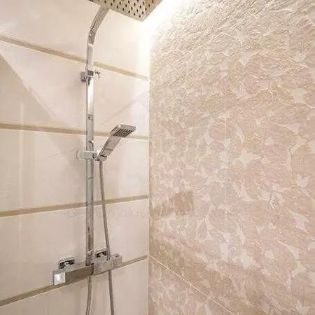 Apartamento Dindurra *