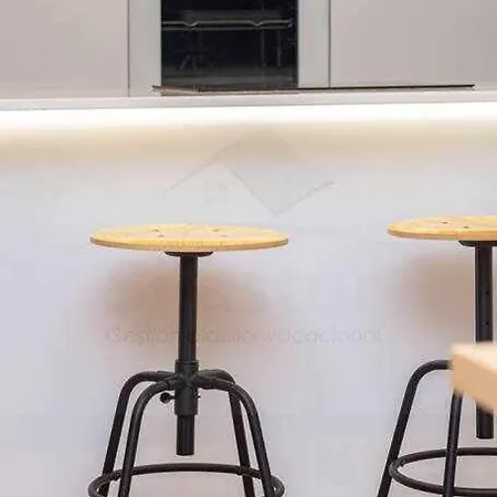 Dindurra Apartamento *