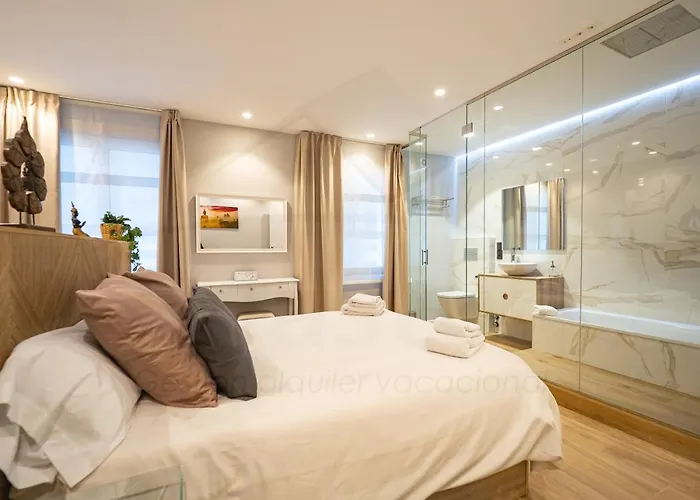 Dindurra Apartmán *