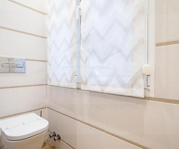 Dindurra Apartmán *