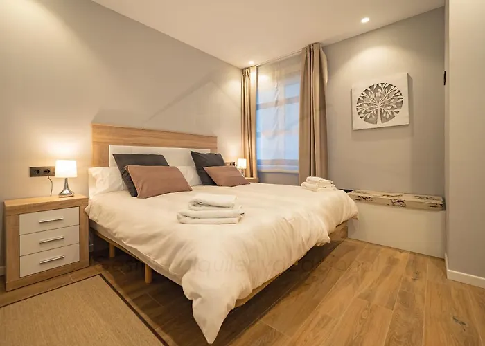 Dindurra Apartmán *