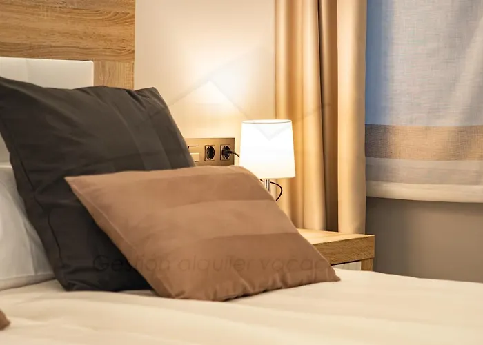 Apartmán Dindurra *