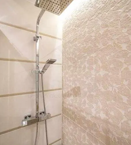 Apartament Dindurra *