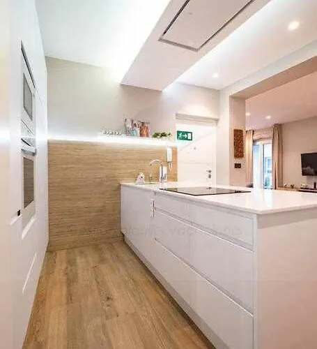 Dindurra Apartmán *