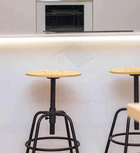 Dindurra Apartmán *